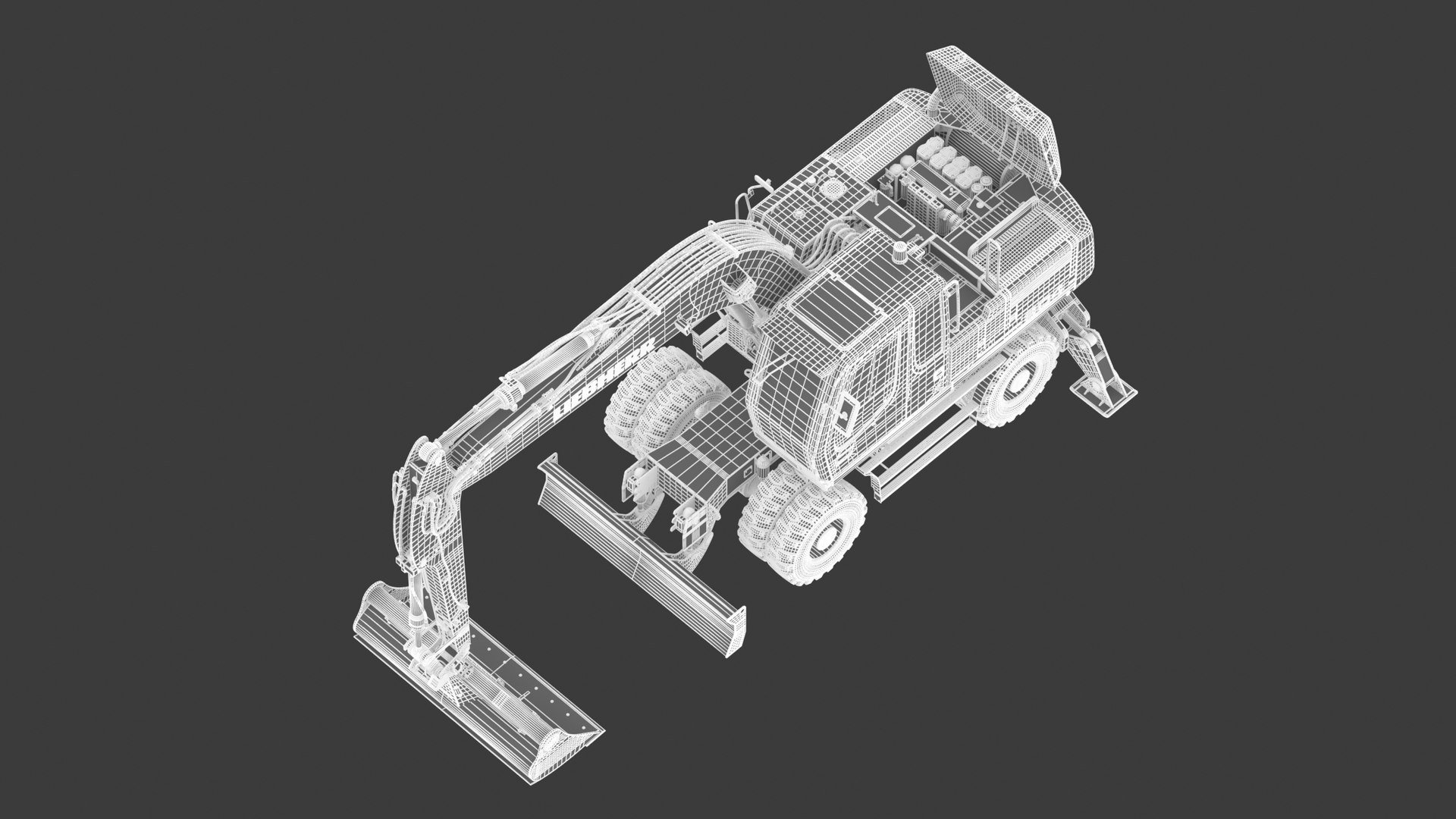 2016 Liebherr A904c Litronic 3D model https://p.turbosquid.com/ts-thumb/fk/Z0QKMq/f3/2016liebherra904clitronic031/jpg/1740565340/1920x1080/fit_q87/3698af10bff15156af3902655cac1219a45ba2d8/2016liebherra904clitronic031.jpg