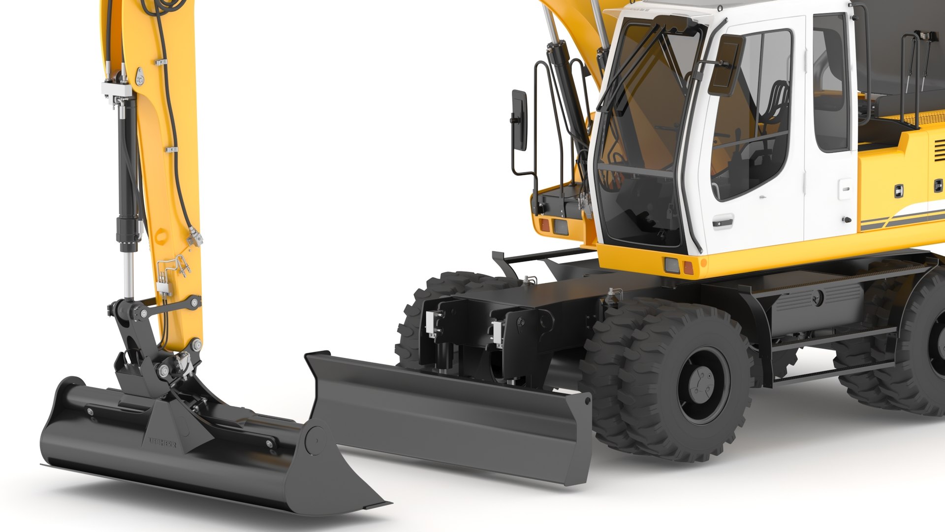 2016 Liebherr A904c Litronic 3D model https://p.turbosquid.com/ts-thumb/fk/Z0QKMq/iD/2016liebherra904clitronic011/jpg/1740565338/1920x1080/fit_q87/d529043e7cec77e99aeccff146be588d6af9f8fd/2016liebherra904clitronic011.jpg