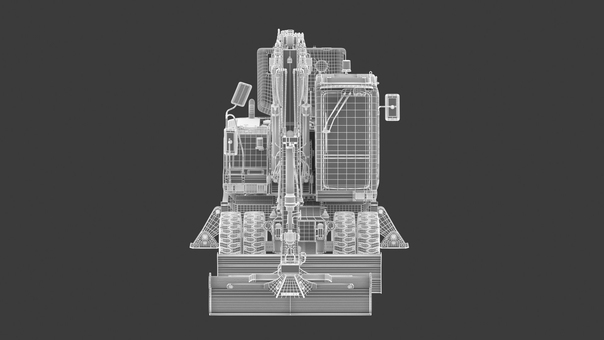 2016 Liebherr A904c Litronic 3D model https://p.turbosquid.com/ts-thumb/fk/Z0QKMq/jI/2016liebherra904clitronic024/jpg/1740565335/1920x1080/fit_q87/0e3b19ff67ecfb9cfb40fd7181c1c8024a861957/2016liebherra904clitronic024.jpg