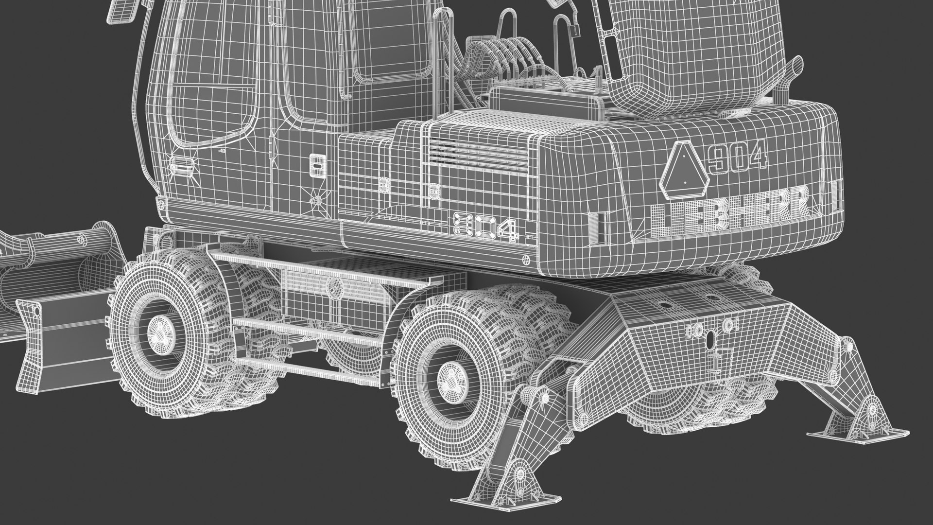 2016 Liebherr A904c Litronic 3D model https://p.turbosquid.com/ts-thumb/fk/Z0QKMq/kD/2016liebherra904clitronic039/jpg/1740565347/1920x1080/fit_q87/030ebff4e56514df51a6a6ee709704cb96d878ec/2016liebherra904clitronic039.jpg