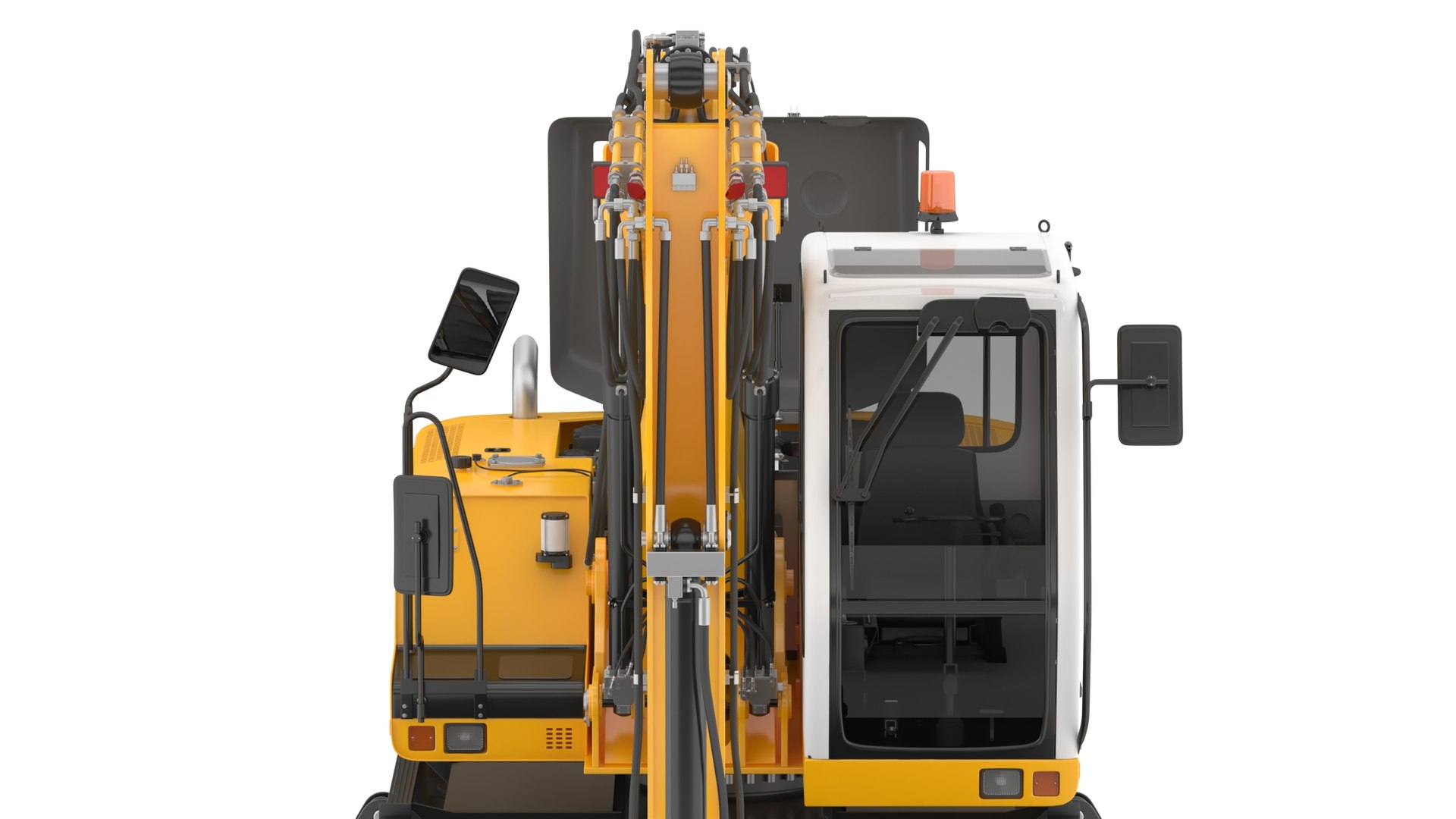 2016 Liebherr A904c Litronic 3D model https://p.turbosquid.com/ts-thumb/fk/Z0QKMq/lX/2016liebherra904clitronic012/jpg/1740565326/1920x1080/fit_q87/03225b93b99774082ed8e36f594c33e78d3f5ad7/2016liebherra904clitronic012.jpg