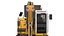 Liebherr A904c Litronic 2016