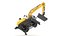 Liebherr A904c Litronic 2016