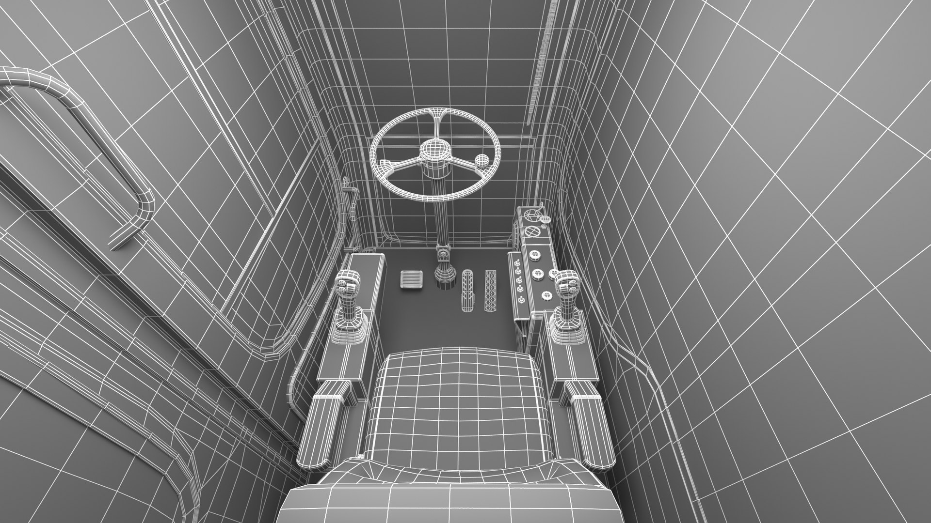 2016 Liebherr A904c Litronic 3D model https://p.turbosquid.com/ts-thumb/fk/Z0QKMq/qs/2016liebherra904clitronic044/jpg/1740565350/1920x1080/fit_q87/621260f20096c99aa359e19a7fb3fb0b34df526b/2016liebherra904clitronic044.jpg