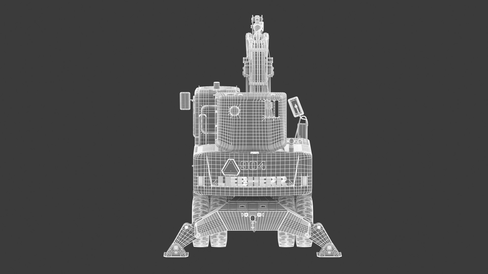 2016 Liebherr A904c Litronic 3D model https://p.turbosquid.com/ts-thumb/fk/Z0QKMq/t5/2016liebherra904clitronic028/jpg/1740565338/1920x1080/fit_q87/dc8771f9920f769878326cd6e247179befc8217d/2016liebherra904clitronic028.jpg