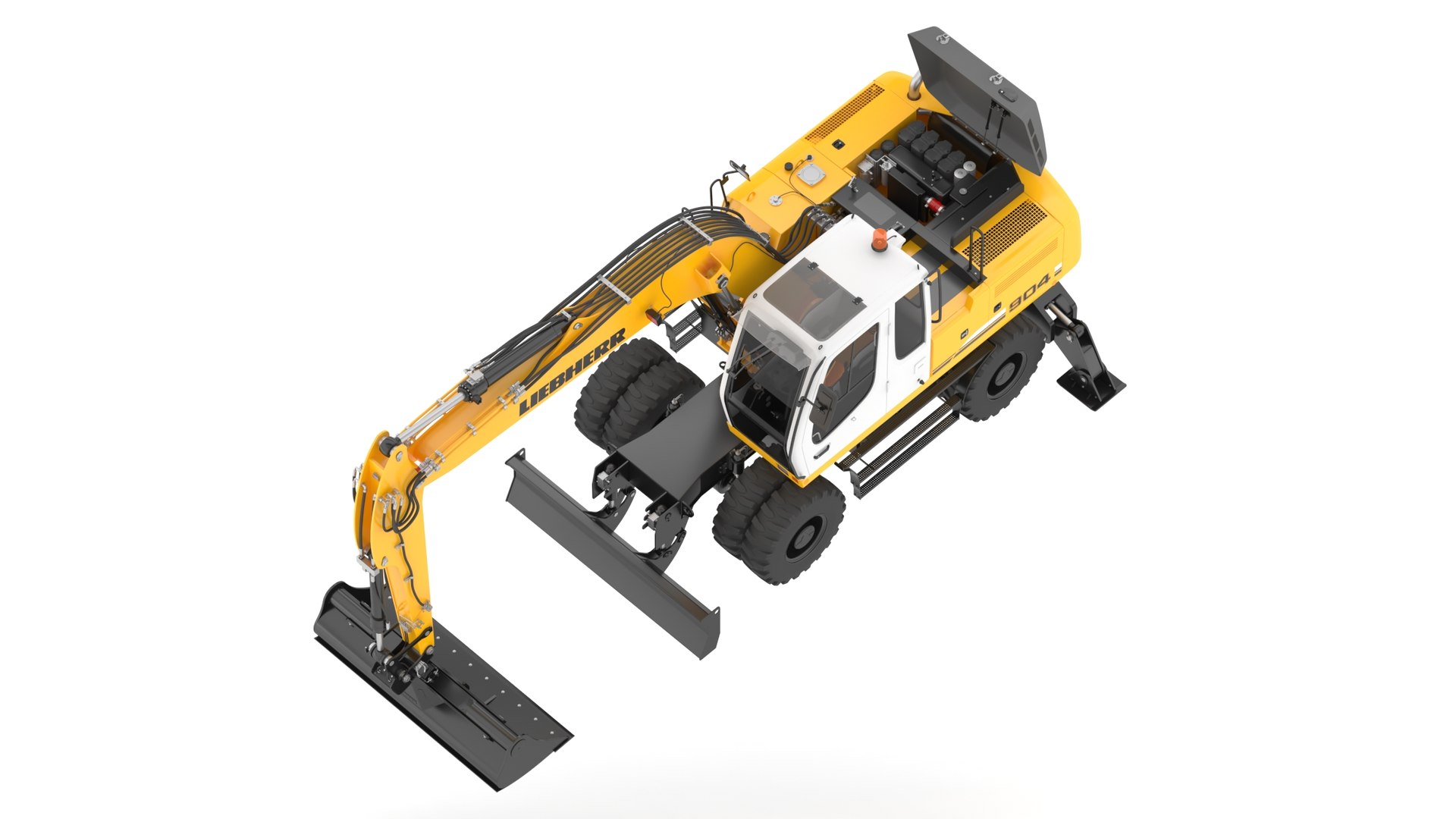 2016 Liebherr A904c Litronic 3D model https://p.turbosquid.com/ts-thumb/fk/Z0QKMq/wM/2016liebherra904clitronic009/jpg/1740565324/1920x1080/fit_q87/e3f8f5b7f05a10b739ad934e8a5811933554ffc9/2016liebherra904clitronic009.jpg
