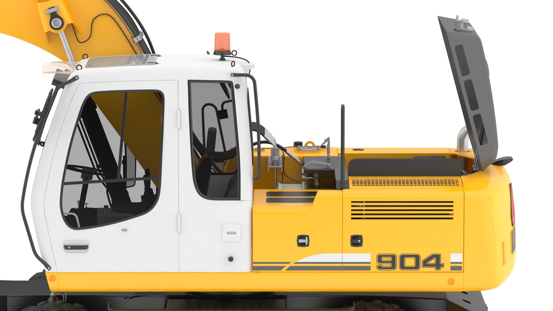 2016 Liebherr A904c Litronic 3D model https://p.turbosquid.com/ts-thumb/fk/Z0QKMq/wn/2016liebherra904clitronic018/jpg/1740565331/1920x1080/fit_q87/2fc695a1d10fadc5499d40cf8bfb255bc53f8a97/2016liebherra904clitronic018.jpg