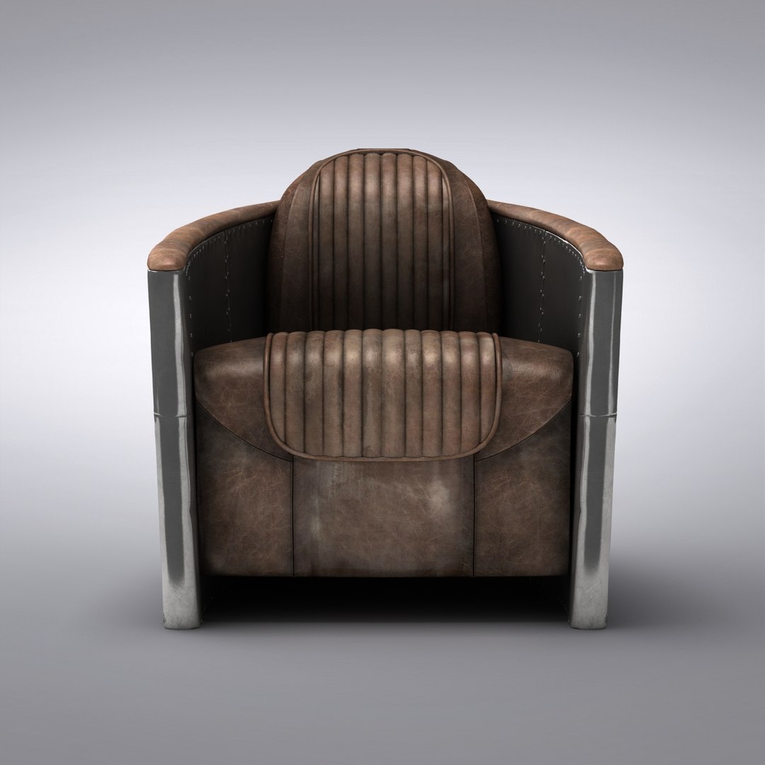 3d model restoration hardware - aviator https://p.turbosquid.com/ts-thumb/fk/anuX8W/3Lz5VoTM/aviatorchairdistressedwhiskey0000/jpg/1341269345/1920x1080/fit_q87/7e492994df27c22455f4a905acee761187aebe42/aviatorchairdistressedwhiskey0000.jpg