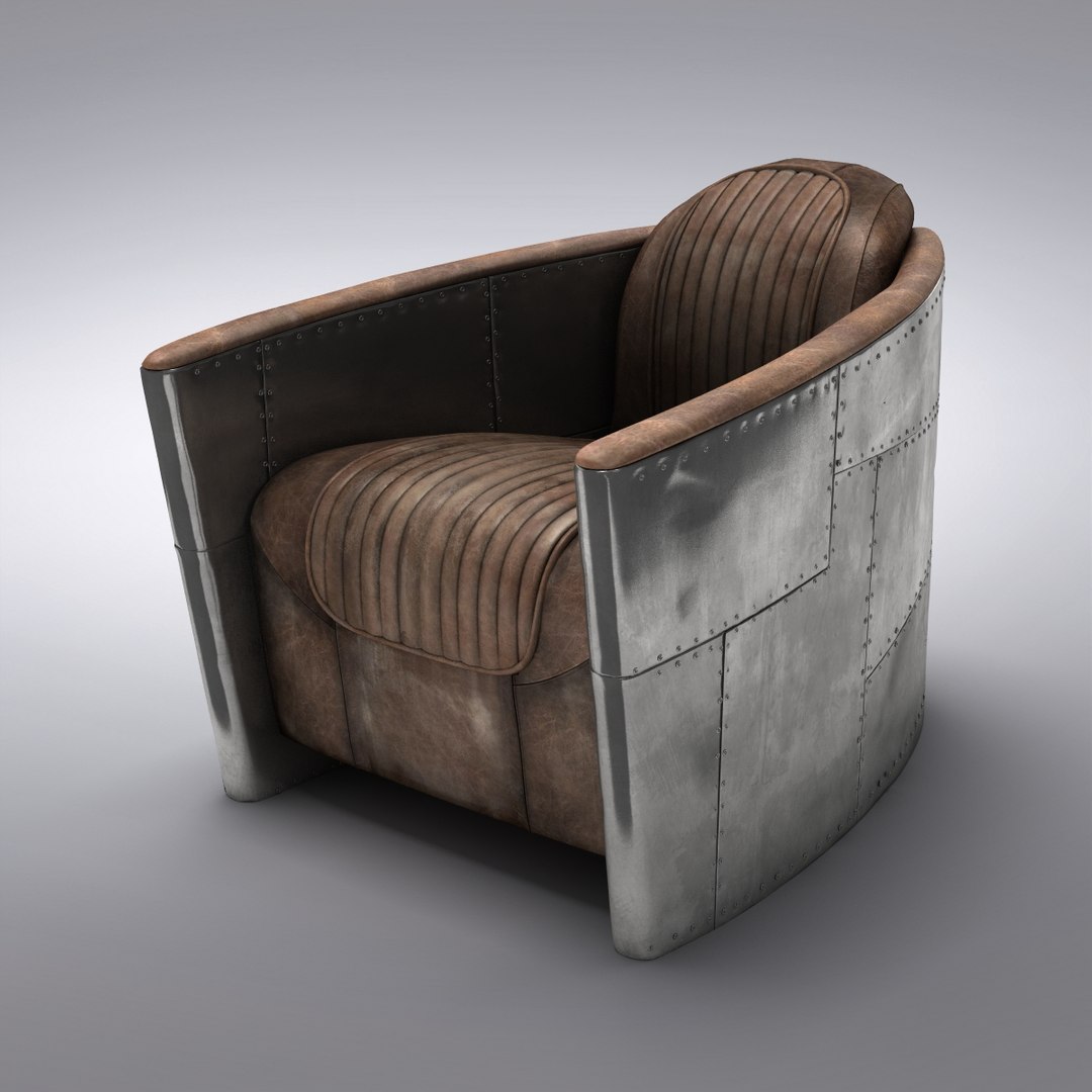3d model restoration hardware - aviator https://p.turbosquid.com/ts-thumb/fk/anuX8W/8jykCImu/aviatorchairdistressedwhiskey0002/jpg/1341269346/1920x1080/fit_q87/5cd69b944c9fb4104d5cb3258be6aa16b831b7f8/aviatorchairdistressedwhiskey0002.jpg