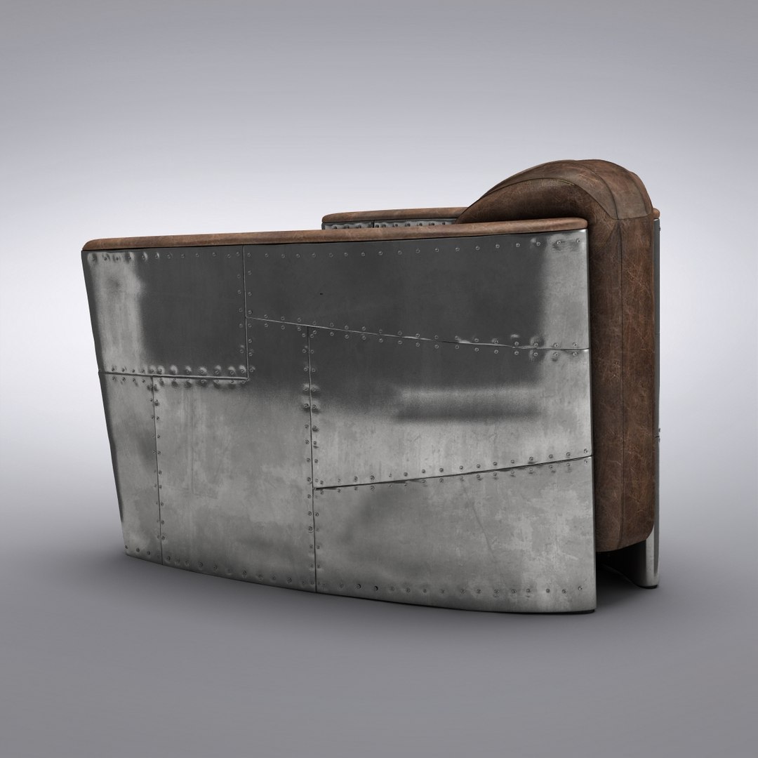 3d model restoration hardware - aviator https://p.turbosquid.com/ts-thumb/fk/anuX8W/U6UgyqEe/aviatorchairdistressedwhiskey0003/jpg/1341269346/1920x1080/fit_q87/a362e9a6ad01848334f2b0e84ed31b5691eee352/aviatorchairdistressedwhiskey0003.jpg