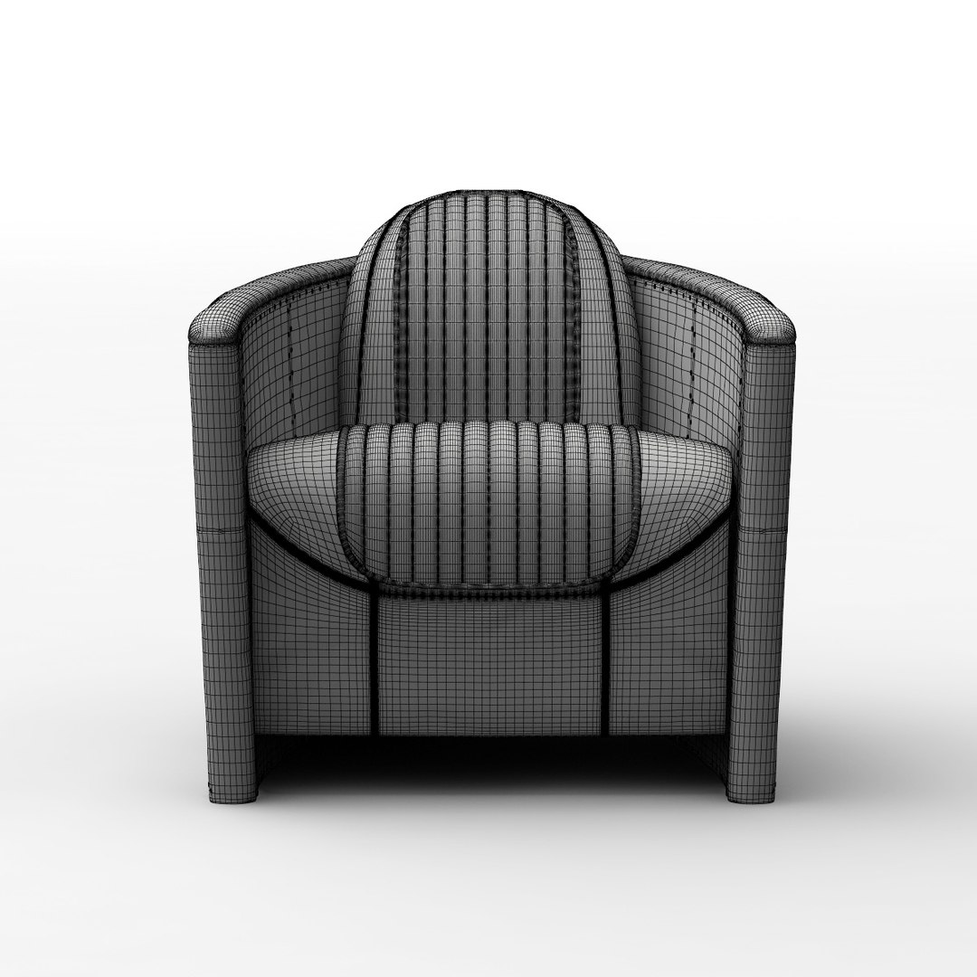 3d model restoration hardware - aviator https://p.turbosquid.com/ts-thumb/fk/anuX8W/Ui5kNJ4G/aviatorchairdistressedwhiskey00002/jpg/1341269345/1920x1080/fit_q87/0d845e68693e1660c1cb87d0102c8d113a94d5ff/aviatorchairdistressedwhiskey00002.jpg