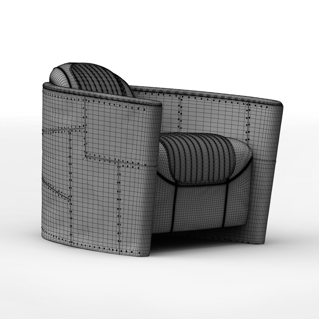 3d model restoration hardware - aviator https://p.turbosquid.com/ts-thumb/fk/anuX8W/WBW4XCbT/aviatorchairdistressedwhiskey00052/jpg/1341269346/1920x1080/fit_q87/19d692eb2b62e4328c9cabc4eb0a40d6d24be155/aviatorchairdistressedwhiskey00052.jpg
