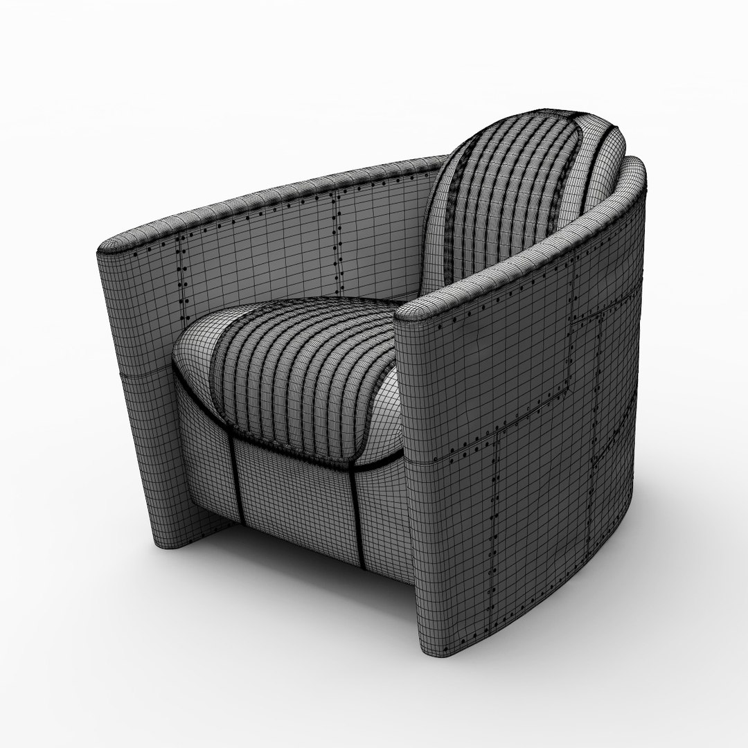 3d model restoration hardware - aviator https://p.turbosquid.com/ts-thumb/fk/anuX8W/bTqHNFf6/aviatorchairdistressedwhiskey00022/jpg/1341269346/1920x1080/fit_q87/d509cf2fb3baca37d9c70508cffb772a5f151b0b/aviatorchairdistressedwhiskey00022.jpg