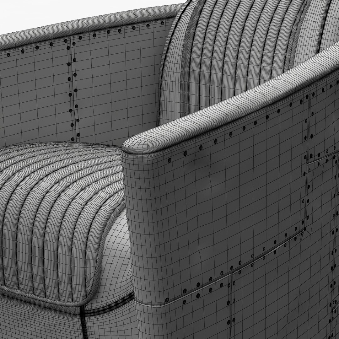 3d model restoration hardware - aviator https://p.turbosquid.com/ts-thumb/fk/anuX8W/hC5aEkQk/aviatorchairdistressedwhiskey00042/jpg/1341269346/1920x1080/fit_q87/34e78fcf36dd35afd692e45bfe779af6899708bb/aviatorchairdistressedwhiskey00042.jpg