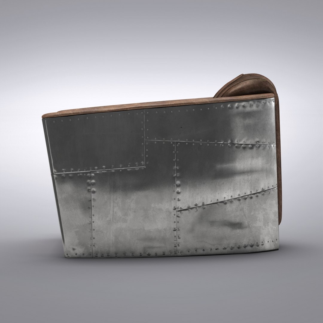 3d model restoration hardware - aviator https://p.turbosquid.com/ts-thumb/fk/anuX8W/osQXEqat/aviatorchairdistressedwhiskey0001/jpg/1341269345/1920x1080/fit_q87/a6bfd6685786beda9de9ac74fc2427946778b265/aviatorchairdistressedwhiskey0001.jpg