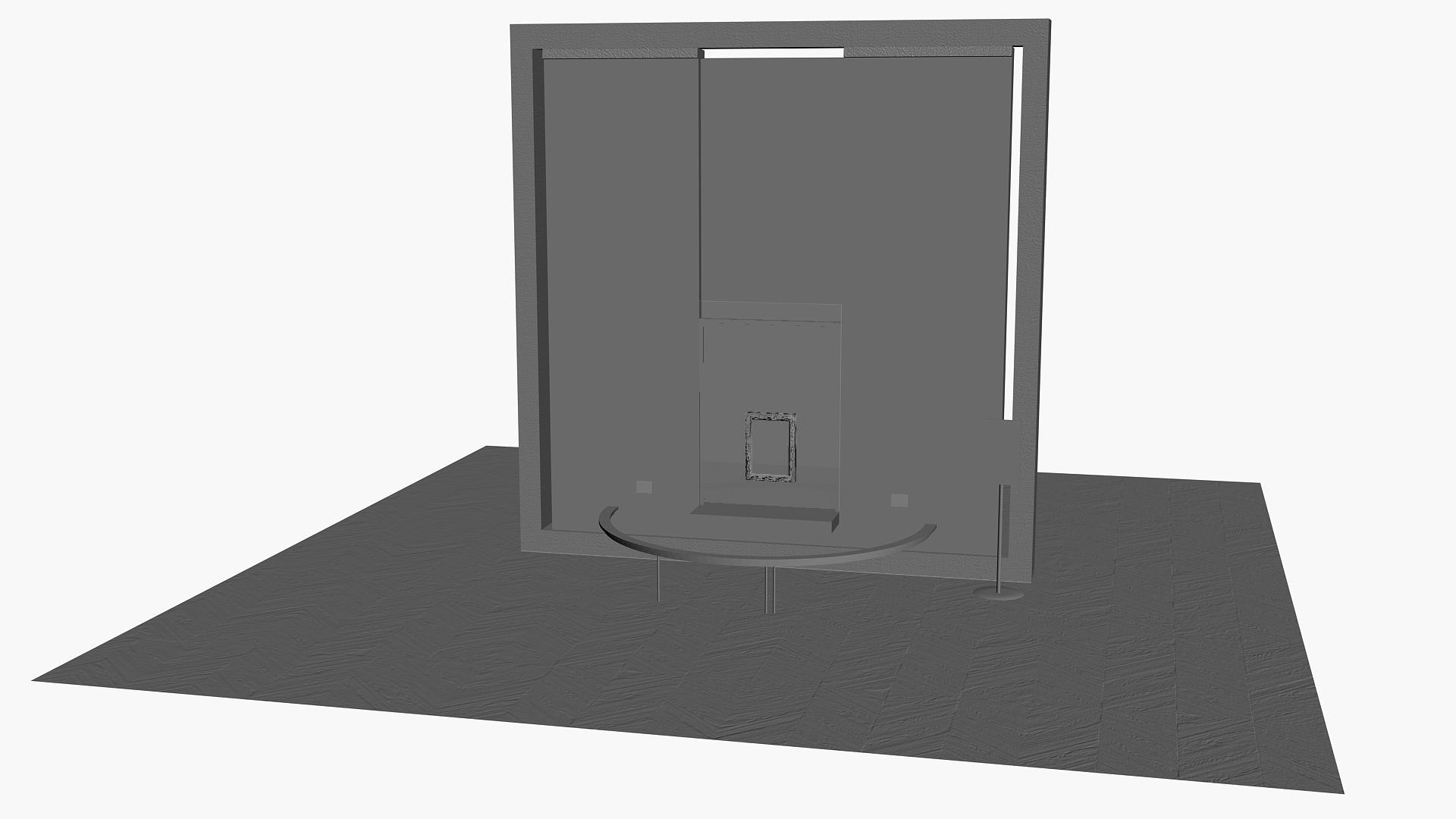 3D Mona Lisa Louvre Area model https://p.turbosquid.com/ts-thumb/fk/bdCRuv/v7/mastersmooth/jpg/1708186668/1920x1080/fit_q87/48bfae41e7fb4e2370df5249067f646df0e73cb3/mastersmooth.jpg