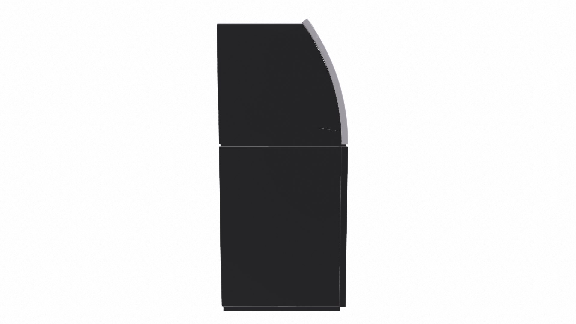 3D ATM Machine Low Poly model https://p.turbosquid.com/ts-thumb/fk/bqVZrS/PW/screenshot009/png/1744469356/1920x1080/fit_q87/0753204b0b4f022239a817ebcff2929fb5bb280e/screenshot009.jpg