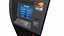 ATM Machine Low Poly