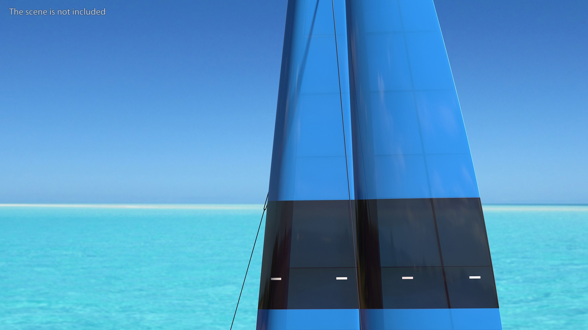 Foiling Race Yacht Blue 3D https://p.turbosquid.com/ts-thumb/fk/buN8o6/4h/foilingraceyachtbluec4dmodel007/jpg/1707035102/1920x1080/fit_q87/362a4f9724004157152b3c1f50bf1cfd7d5199ae/foilingraceyachtbluec4dmodel007.jpg
