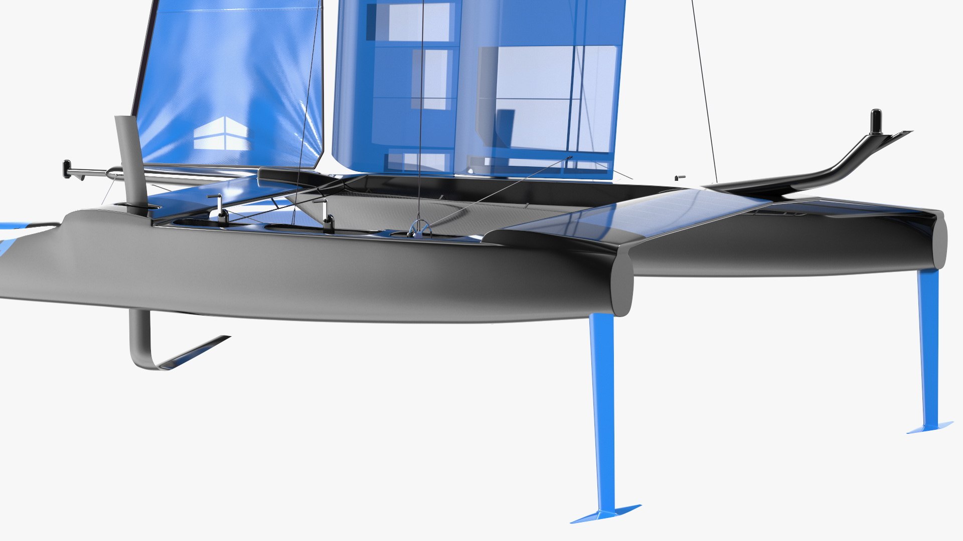 Foiling Race Yacht Blue 3D https://p.turbosquid.com/ts-thumb/fk/buN8o6/89/foilingraceyachtbluec4dmodel013/jpg/1707035133/1920x1080/fit_q87/fa9001cbfaca7d271b94934e44ea34cf94a87507/foilingraceyachtbluec4dmodel013.jpg