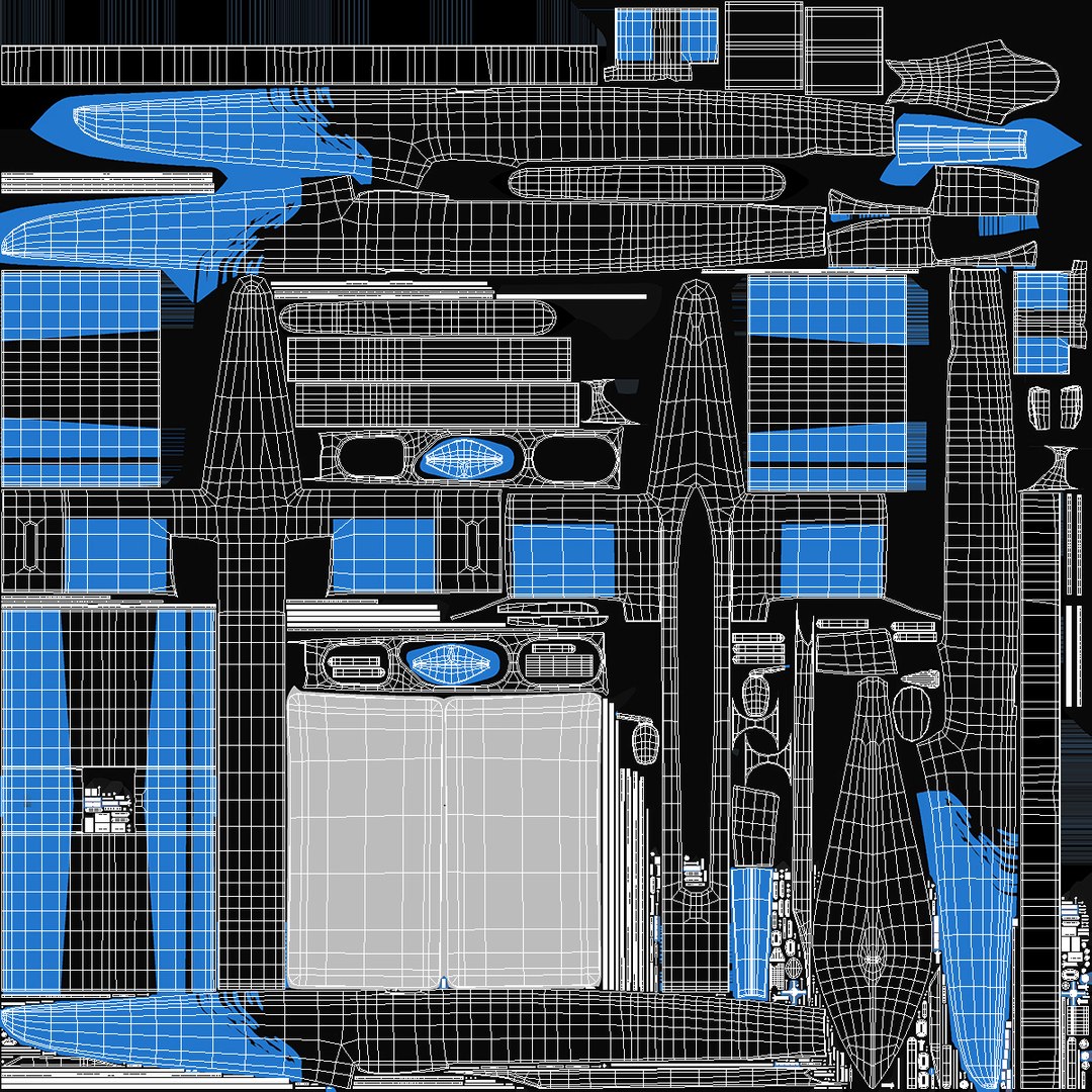 Foiling Race Yacht Blue 3D https://p.turbosquid.com/ts-thumb/fk/buN8o6/9V/foilingraceyachtbluec4dmodel022/jpg/1707035175/1920x1080/fit_q87/0a0ea012fbfdbeba14e18cdbcbeb3c142ff1d4ab/foilingraceyachtbluec4dmodel022.jpg