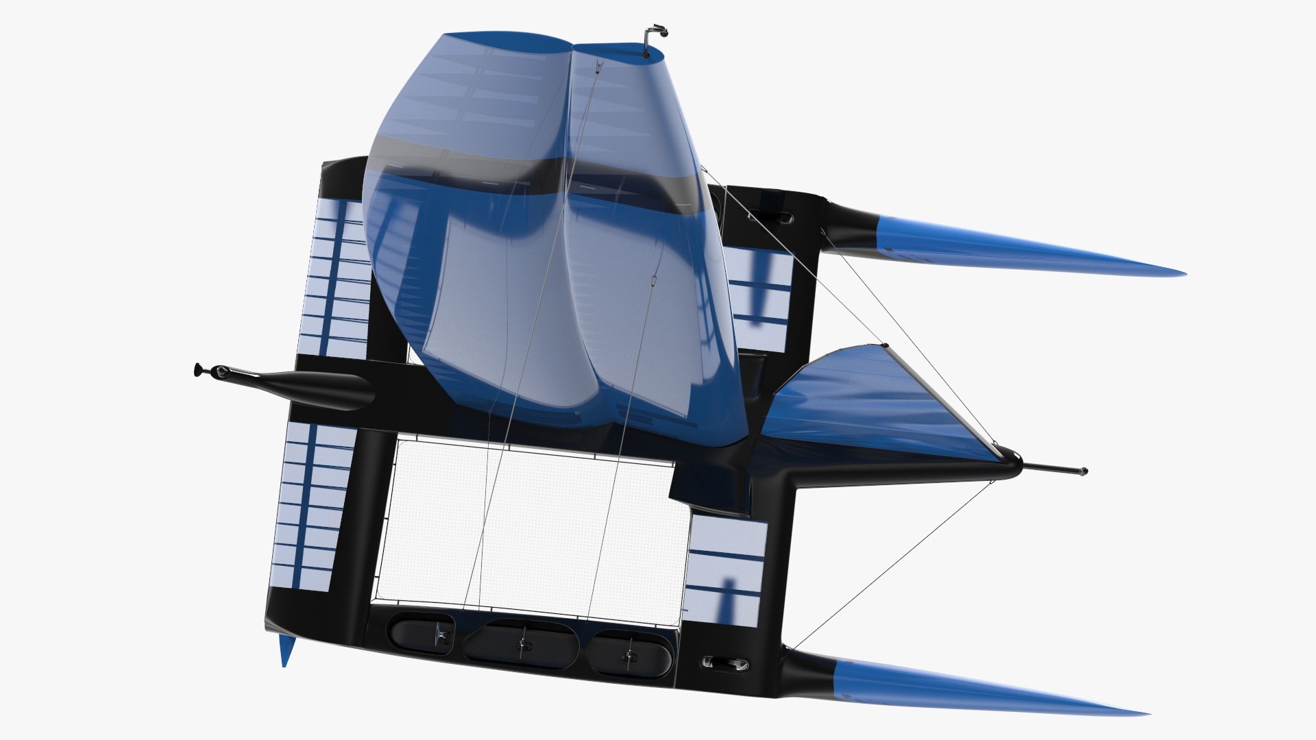 Foiling Race Yacht Blue 3D https://p.turbosquid.com/ts-thumb/fk/buN8o6/Dd/foilingraceyachtbluec4dmodel017/jpg/1707035151/1920x1080/fit_q87/81f4ebb0721c05cb979b23854dc5b62d6d88b47d/foilingraceyachtbluec4dmodel017.jpg