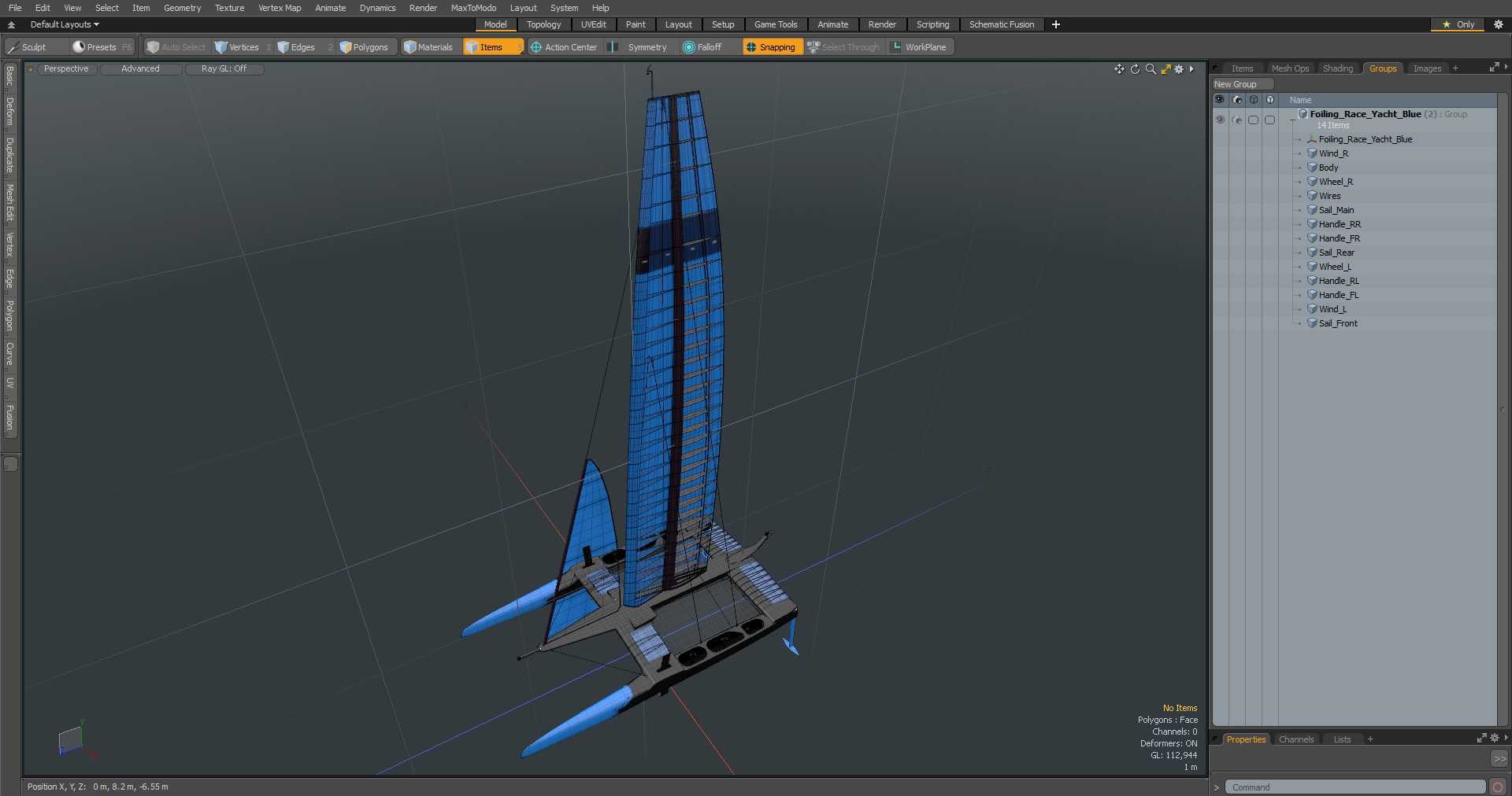 Foiling Race Yacht Blue 3D https://p.turbosquid.com/ts-thumb/fk/buN8o6/Ex/foilingraceyachtbluec4dmodel026/jpg/1707035195/1920x1080/fit_q87/3dd29f9900dfa131e67b311904fc67b541c1a456/foilingraceyachtbluec4dmodel026.jpg