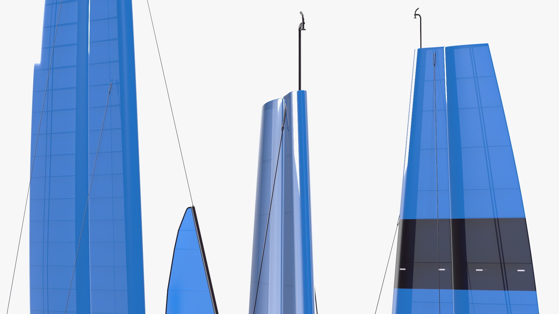 Foiling Race Yacht Blue 3D https://p.turbosquid.com/ts-thumb/fk/buN8o6/G0/foilingraceyachtbluec4dmodel016/jpg/1707035147/1920x1080/fit_q87/93ff9bd3799a0c2a975a0249c4ab8bd19ea71027/foilingraceyachtbluec4dmodel016.jpg