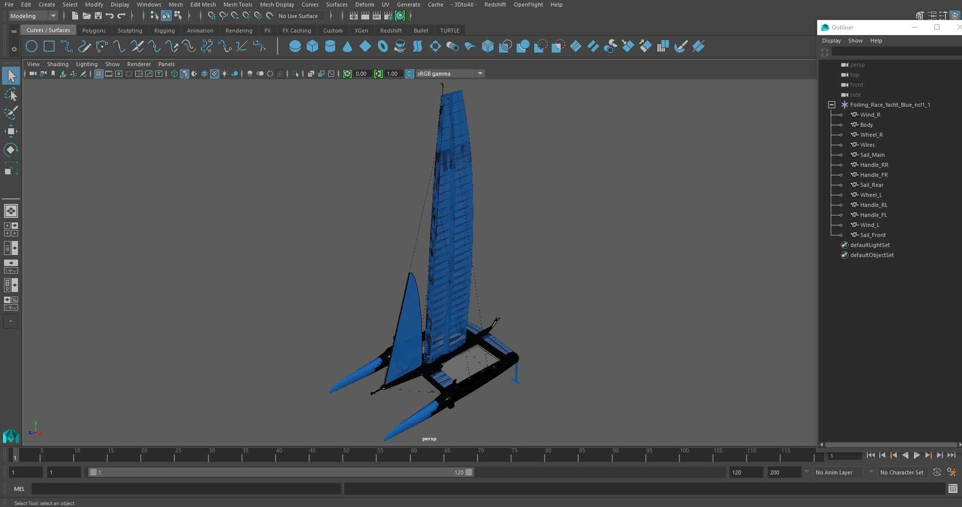 Foiling Race Yacht Blue 3D https://p.turbosquid.com/ts-thumb/fk/buN8o6/HK/foilingraceyachtbluec4dmodel028/jpg/1707035202/1920x1080/fit_q87/4f97f1c636befe0b97052f705d13d0f23cc0c883/foilingraceyachtbluec4dmodel028.jpg