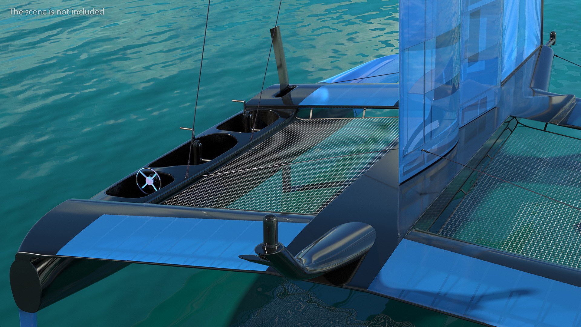 Foiling Race Yacht Blue 3D https://p.turbosquid.com/ts-thumb/fk/buN8o6/IR/foilingraceyachtbluec4dmodel006/jpg/1707035097/1920x1080/fit_q87/1cc8141e54f44295a58b4cd93f314fb2b5a8be51/foilingraceyachtbluec4dmodel006.jpg