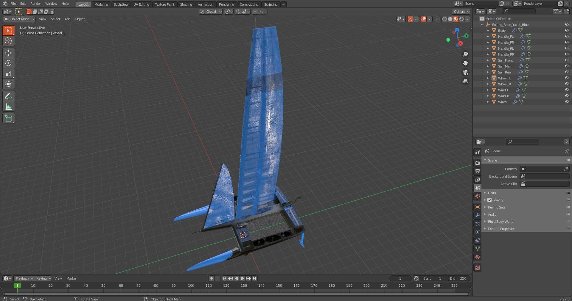 Foiling Race Yacht Blue 3D https://p.turbosquid.com/ts-thumb/fk/buN8o6/Kd/foilingraceyachtbluec4dmodel025/jpg/1707035191/1920x1080/fit_q87/07a42ab68d73e4ac7ceae0f2a2316bf96ed16aa9/foilingraceyachtbluec4dmodel025.jpg