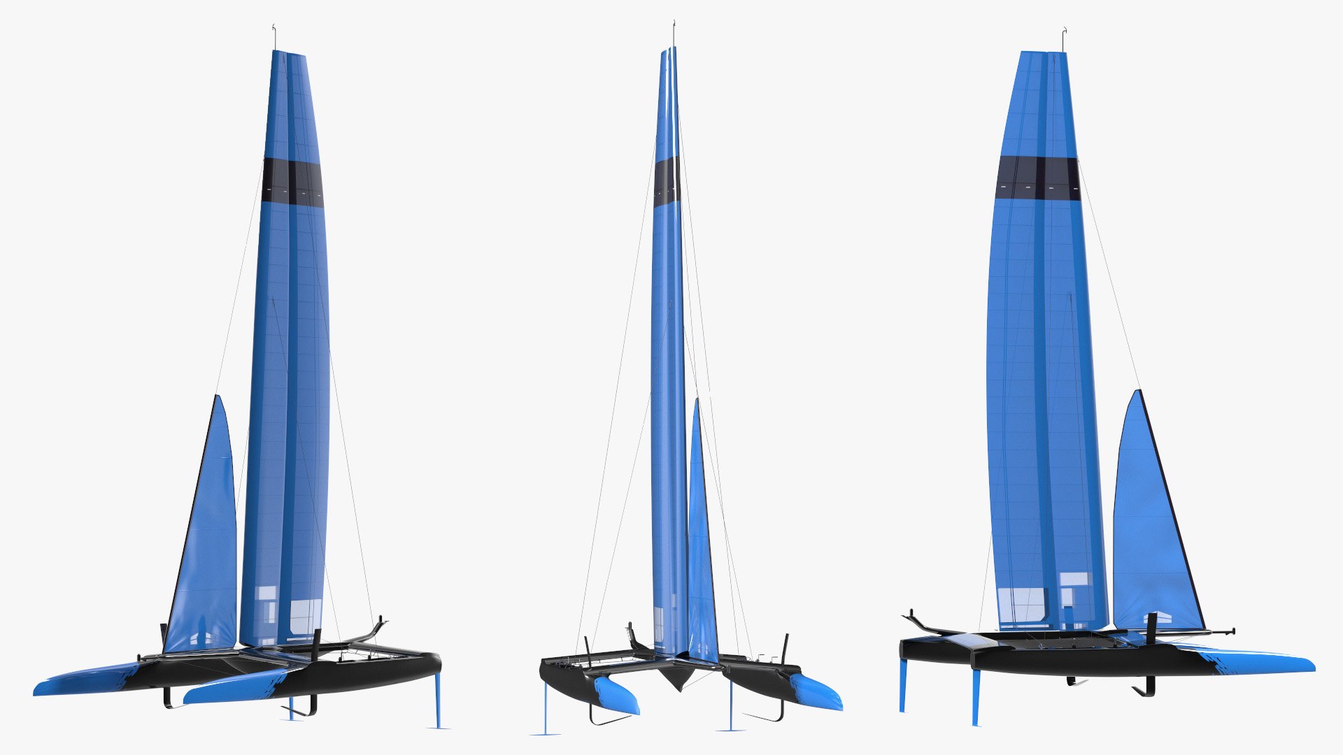 Foiling Race Yacht Blue 3D https://p.turbosquid.com/ts-thumb/fk/buN8o6/LC/foilingraceyachtbluec4dmodel010/jpg/1707035119/1920x1080/fit_q87/e7f08498e41e1c86ca6ac7737add03aa8a412423/foilingraceyachtbluec4dmodel010.jpg