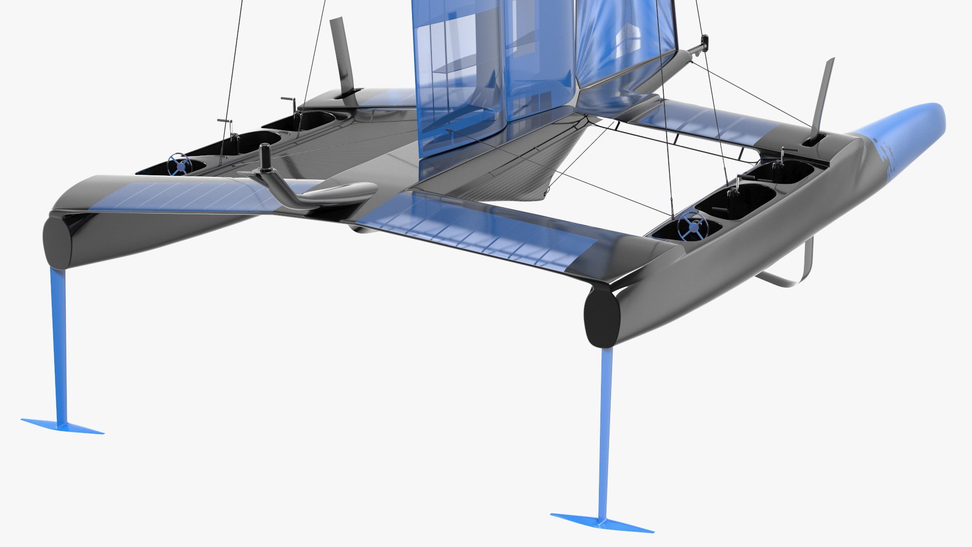 Foiling Race Yacht Blue 3D https://p.turbosquid.com/ts-thumb/fk/buN8o6/N6/foilingraceyachtbluec4dmodel012/jpg/1707035129/1920x1080/fit_q87/c8b02960225930ba7283d1a09bf152267720e342/foilingraceyachtbluec4dmodel012.jpg