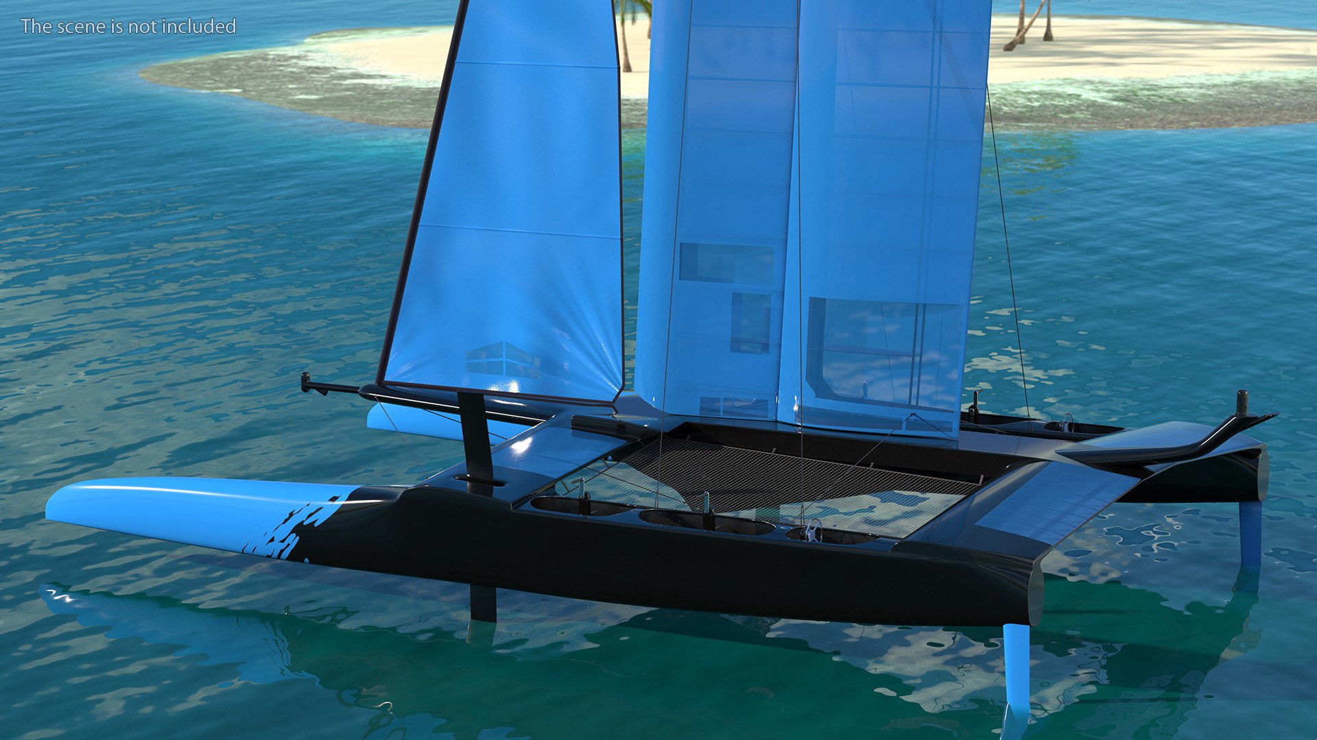 Foiling Race Yacht Blue 3D https://p.turbosquid.com/ts-thumb/fk/buN8o6/Nl/foilingraceyachtbluec4dmodel004/jpg/1707035088/1920x1080/fit_q87/e58917369c486ca9ae717e403243ca2c0b74fbf3/foilingraceyachtbluec4dmodel004.jpg