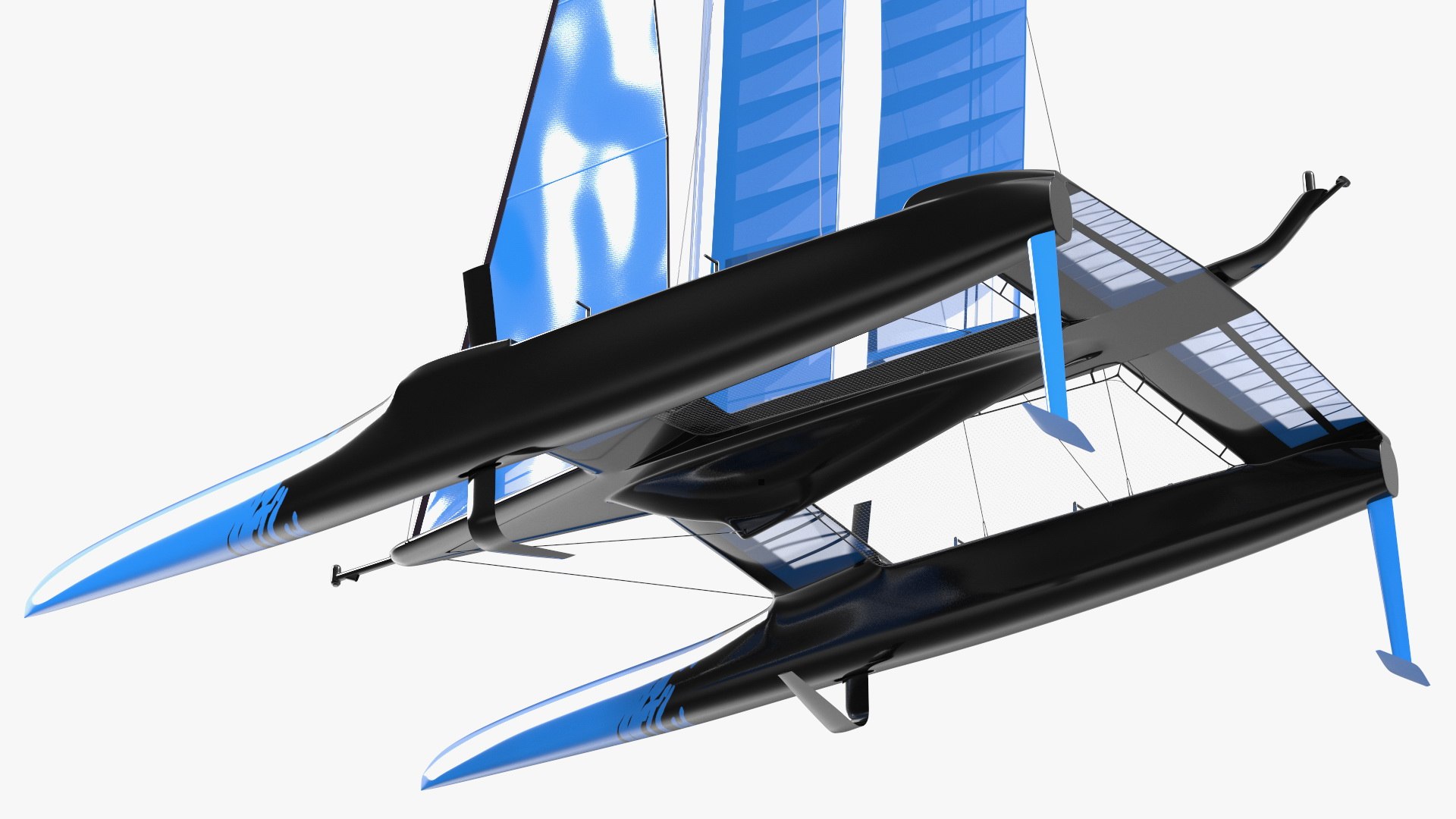 Foiling Race Yacht Blue 3D https://p.turbosquid.com/ts-thumb/fk/buN8o6/Qz/foilingraceyachtbluec4dmodel014/jpg/1707035138/1920x1080/fit_q87/98cef9a0bc20168aff5ffa27e07a03a80e7cb2b1/foilingraceyachtbluec4dmodel014.jpg