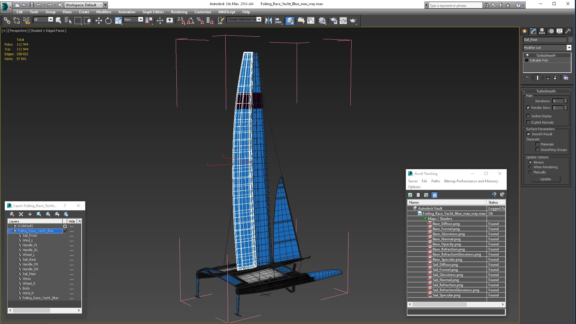 Foiling Race Yacht Blue 3D https://p.turbosquid.com/ts-thumb/fk/buN8o6/RQ/foilingraceyachtbluec4dmodel024/jpg/1707035186/1920x1080/fit_q87/f5a1c0474ba42b529723bc06471b8dcd27609c84/foilingraceyachtbluec4dmodel024.jpg