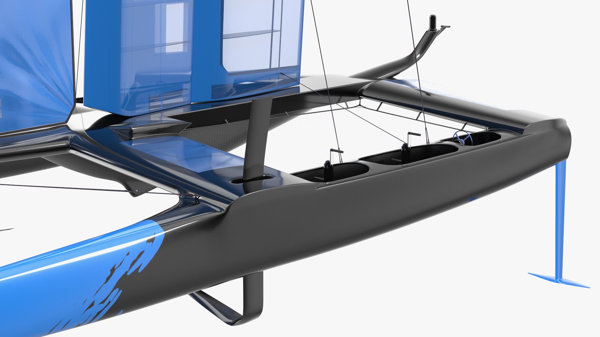 Foiling Race Yacht Blue 3D https://p.turbosquid.com/ts-thumb/fk/buN8o6/SE/foilingraceyachtbluec4dmodel015/jpg/1707035142/1920x1080/fit_q87/d912d920ee12614a7f3d167f05bdf6fced2c2dd4/foilingraceyachtbluec4dmodel015.jpg
