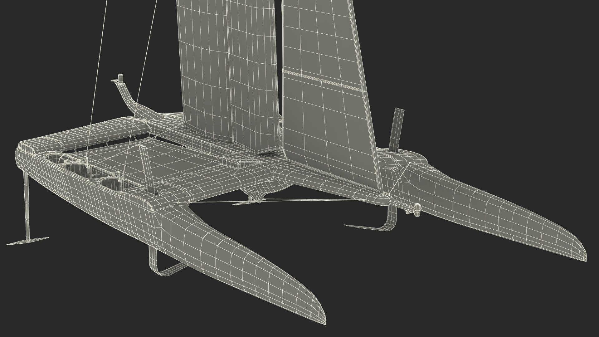 Foiling Race Yacht Blue 3D https://p.turbosquid.com/ts-thumb/fk/buN8o6/Uq/foilingraceyachtbluec4dmodel032/jpg/1707035220/1920x1080/fit_q87/e3001bc24855aeb0e00a9f1783d6bdc3932fd18a/foilingraceyachtbluec4dmodel032.jpg