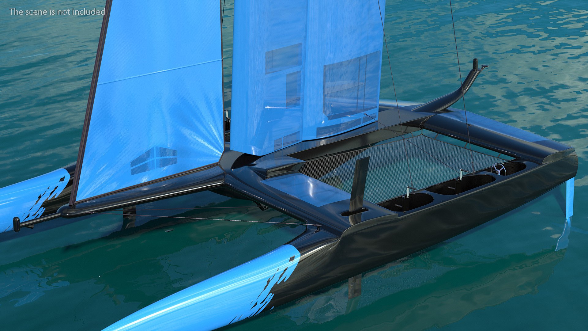 Foiling Race Yacht Blue 3D https://p.turbosquid.com/ts-thumb/fk/buN8o6/YO/foilingraceyachtbluec4dmodel005/jpg/1707035092/1920x1080/fit_q87/37013a9c622edebeba9cc90e9b63a6a9307c6b49/foilingraceyachtbluec4dmodel005.jpg