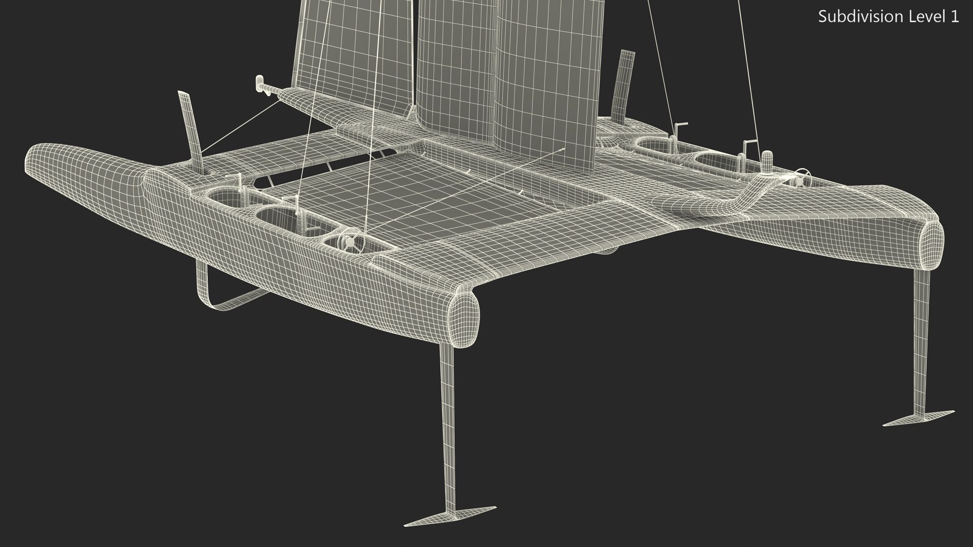Foiling Race Yacht Blue 3D https://p.turbosquid.com/ts-thumb/fk/buN8o6/c1/foilingraceyachtbluec4dmodel021/jpg/1707035170/1920x1080/fit_q87/e9e6af8231e63aaf0181bae7c516c83c4e22fe19/foilingraceyachtbluec4dmodel021.jpg
