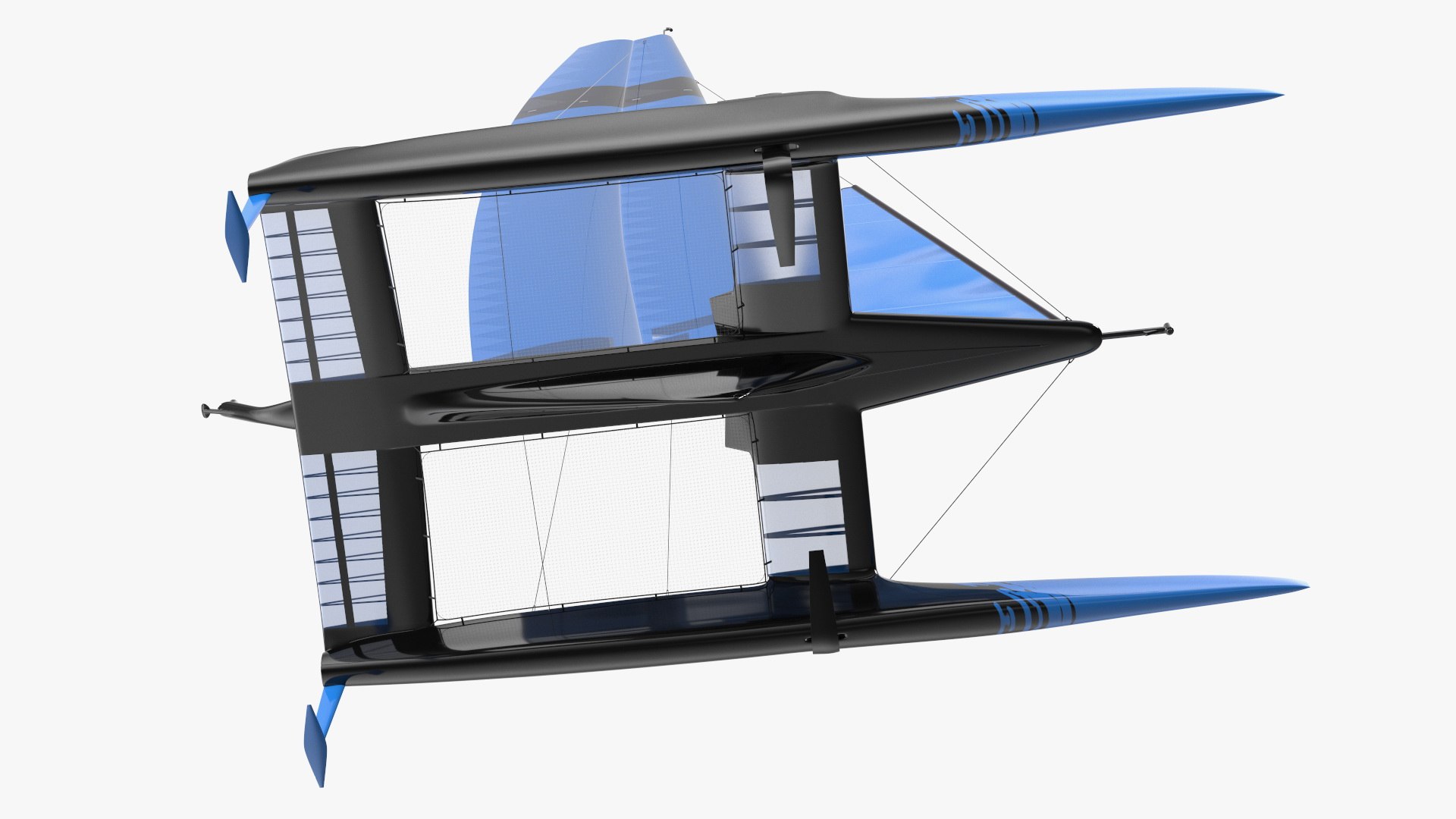Foiling Race Yacht Blue 3D https://p.turbosquid.com/ts-thumb/fk/buN8o6/k5/foilingraceyachtbluec4dmodel018/jpg/1707035155/1920x1080/fit_q87/13cd91b98b250a197d40051e0921ca2f374de2ce/foilingraceyachtbluec4dmodel018.jpg