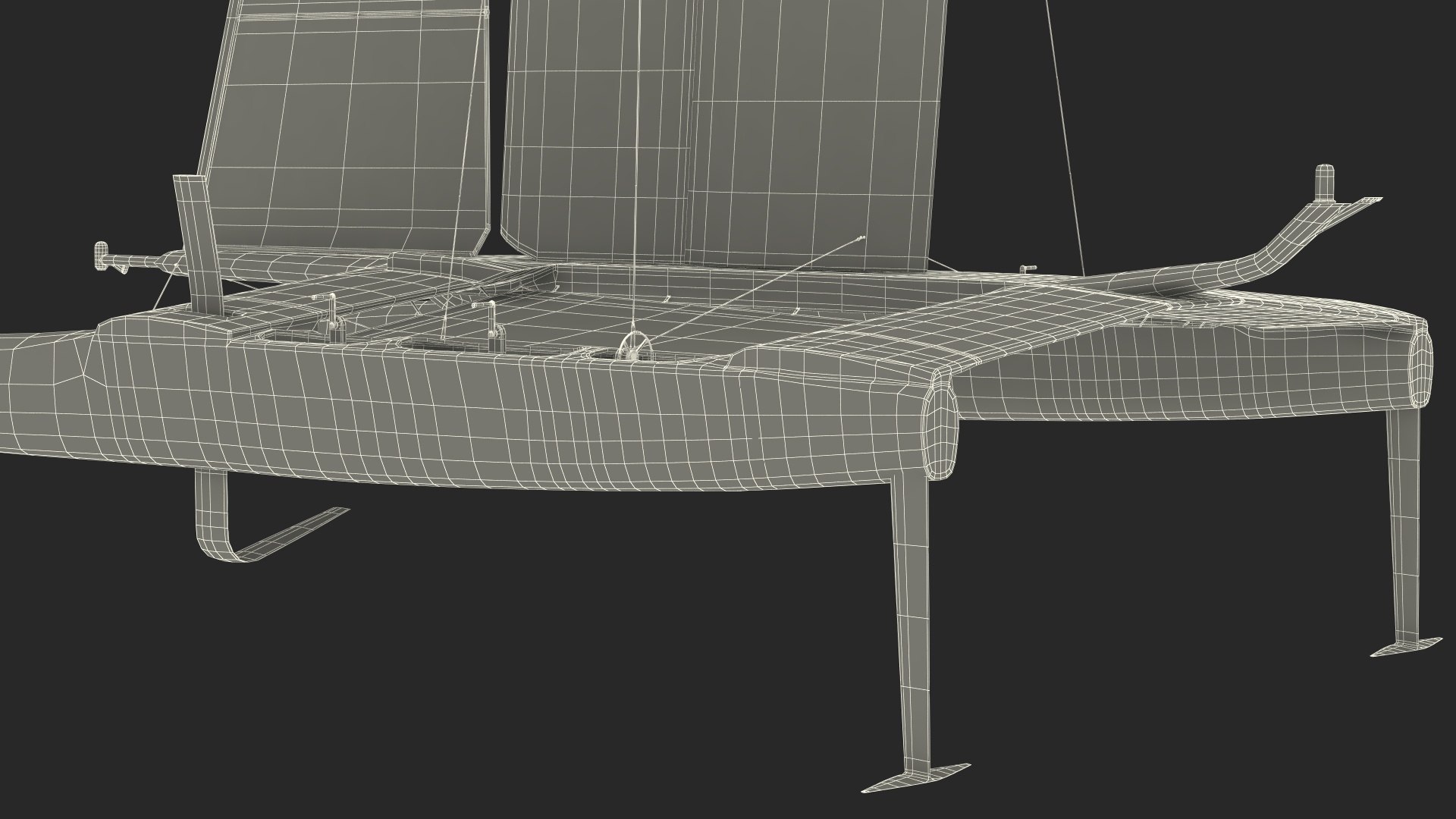 Foiling Race Yacht Blue 3D https://p.turbosquid.com/ts-thumb/fk/buN8o6/lD/foilingraceyachtbluec4dmodel033/jpg/1707035224/1920x1080/fit_q87/21010b7ad42d63d70d1cc9247aca32974934a25c/foilingraceyachtbluec4dmodel033.jpg