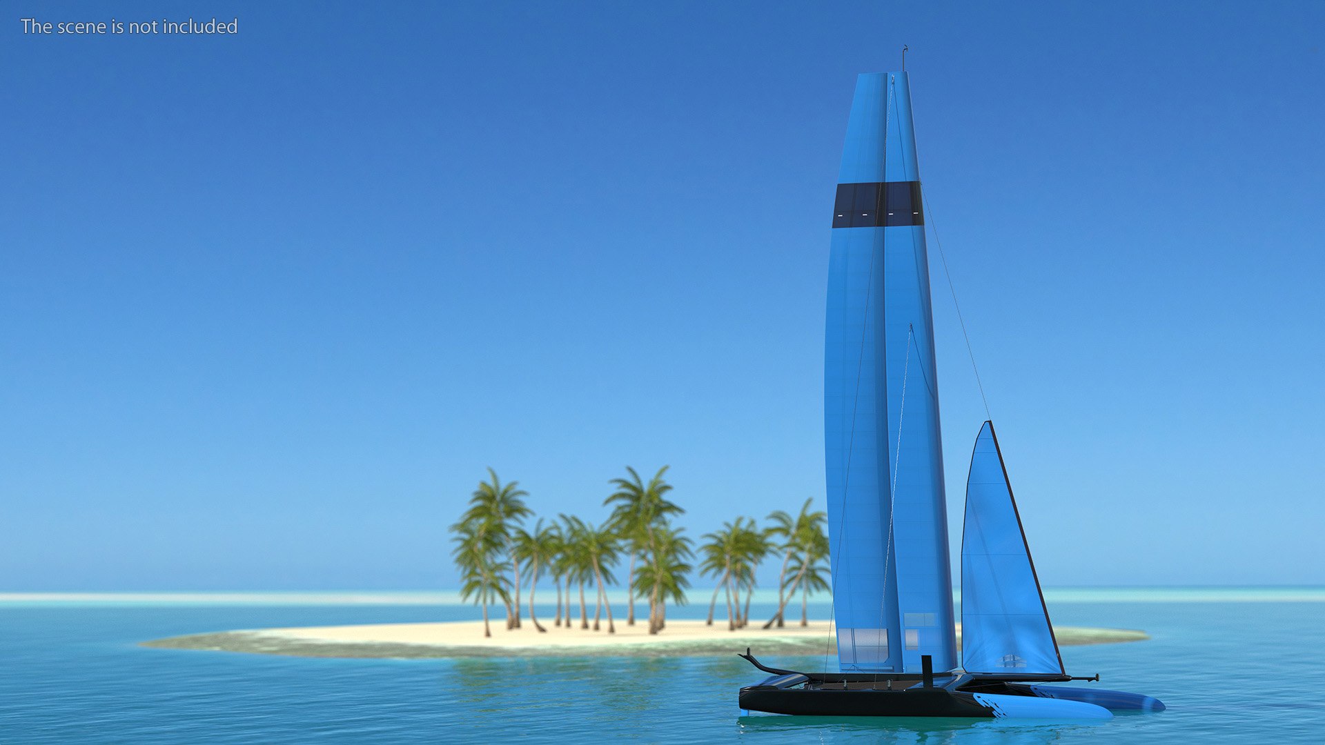 Foiling Race Yacht Blue 3D https://p.turbosquid.com/ts-thumb/fk/buN8o6/la/foilingraceyachtbluec4dmodel003/jpg/1707035083/1920x1080/fit_q87/6b790929d3cb14ba3d7e84d2867f73f284255ba3/foilingraceyachtbluec4dmodel003.jpg