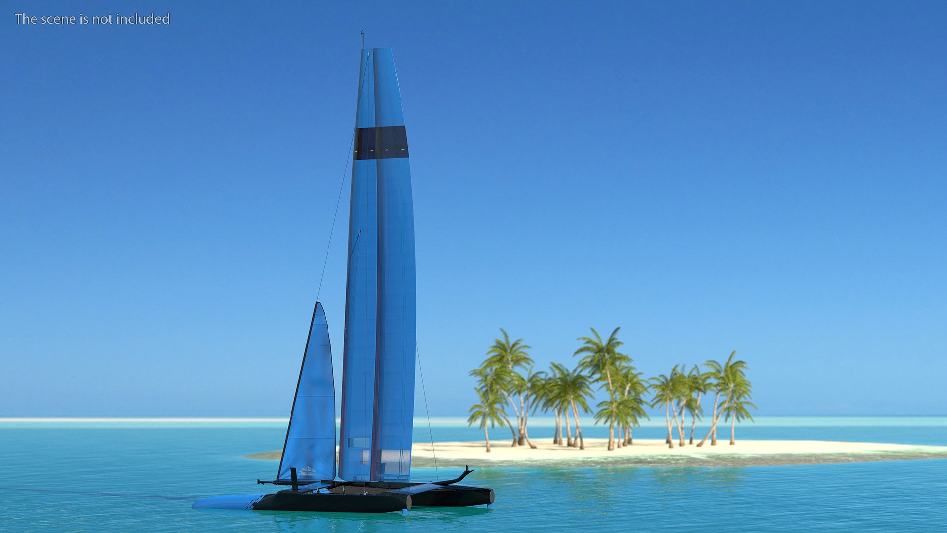 Foiling Race Yacht Blue 3D https://p.turbosquid.com/ts-thumb/fk/buN8o6/ou/foilingraceyachtbluec4dmodel002/jpg/1707035078/1920x1080/fit_q87/f0eef967a01f4d5706b68d7addc80fbb0ac2ee7e/foilingraceyachtbluec4dmodel002.jpg