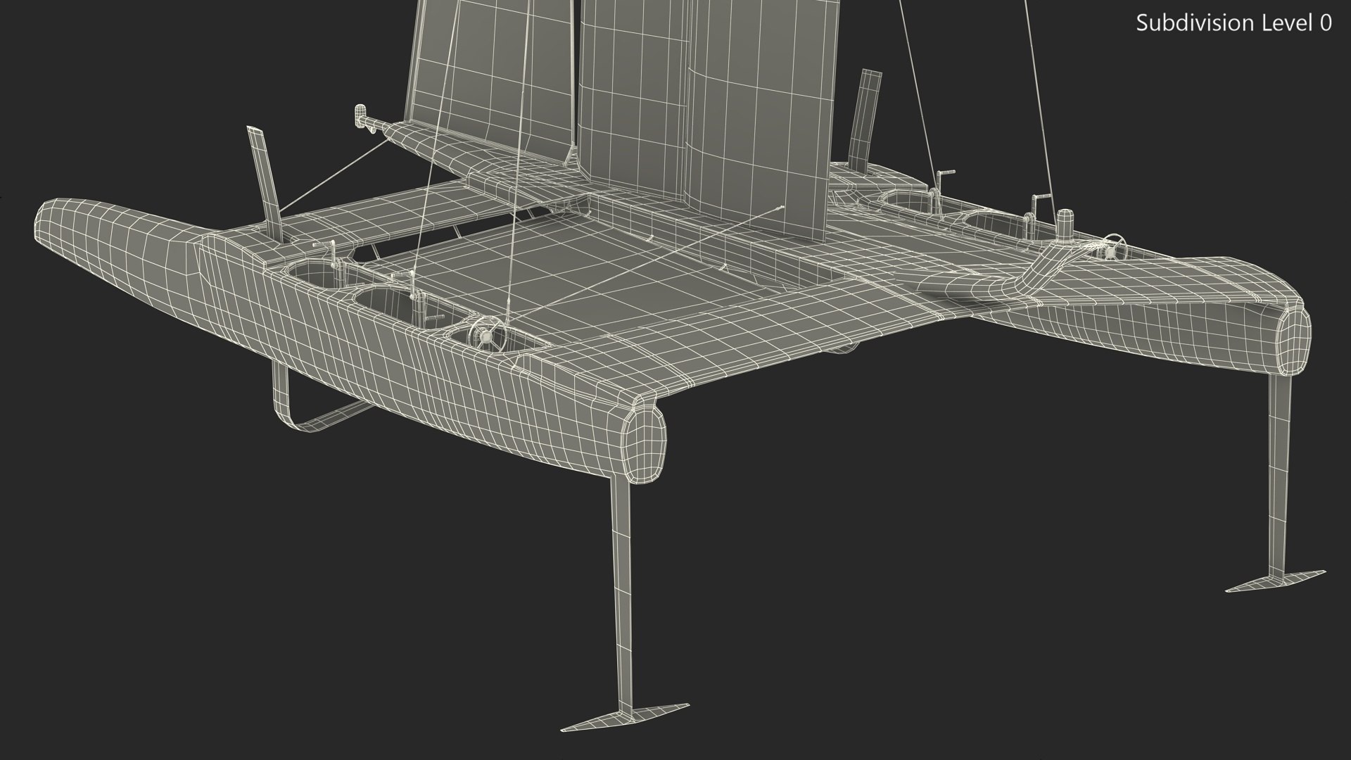 Foiling Race Yacht Blue 3D https://p.turbosquid.com/ts-thumb/fk/buN8o6/qU/foilingraceyachtbluec4dmodel020/jpg/1707035164/1920x1080/fit_q87/b3a6260d80335d585533f5110caf4c7de47a3ff8/foilingraceyachtbluec4dmodel020.jpg