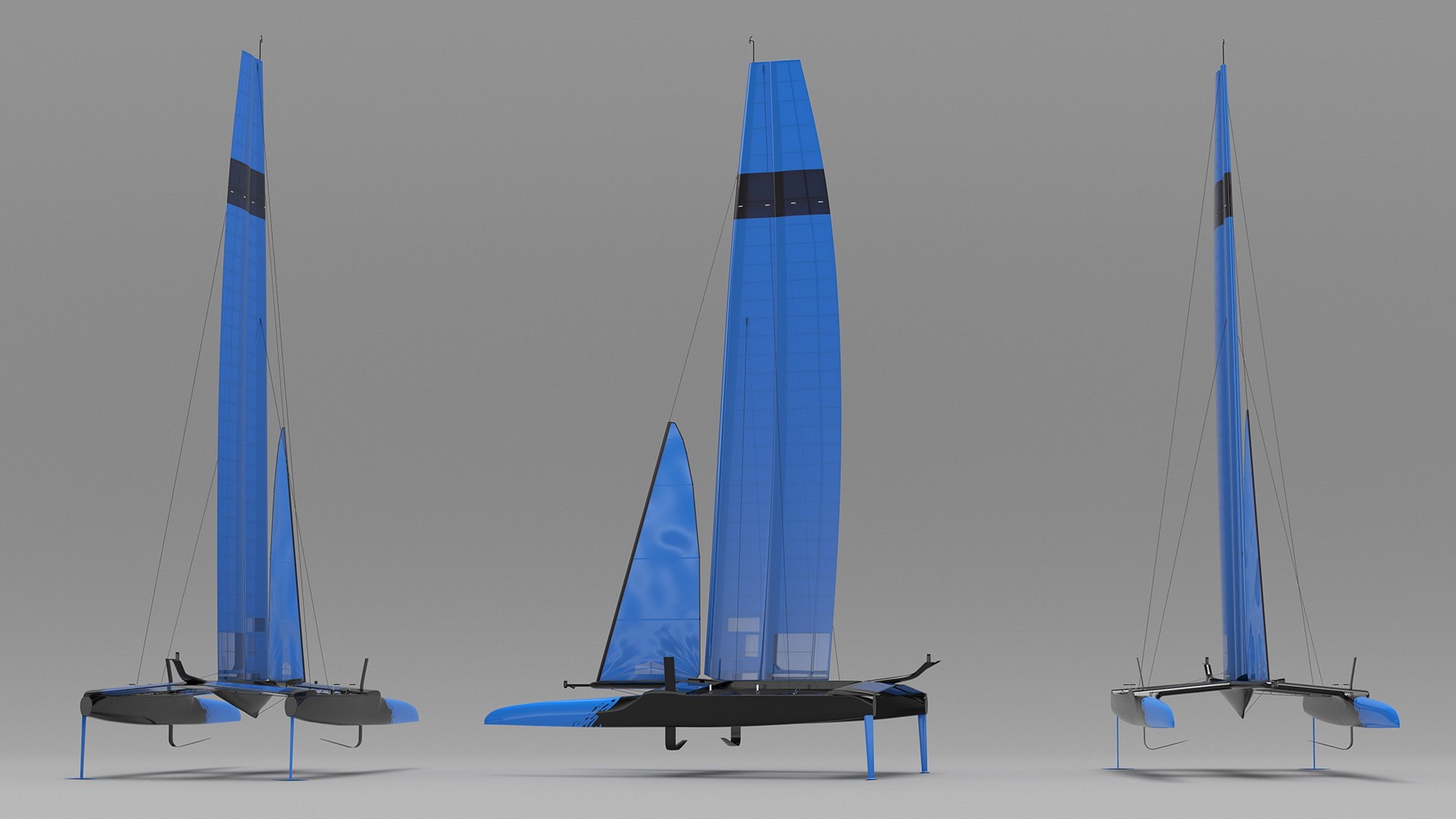Foiling Race Yacht Blue 3D https://p.turbosquid.com/ts-thumb/fk/buN8o6/rQ/foilingraceyachtbluec4dmodel008/jpg/1707035108/1920x1080/fit_q87/0777c2d43f44946e151b066f49712f17018cf213/foilingraceyachtbluec4dmodel008.jpg