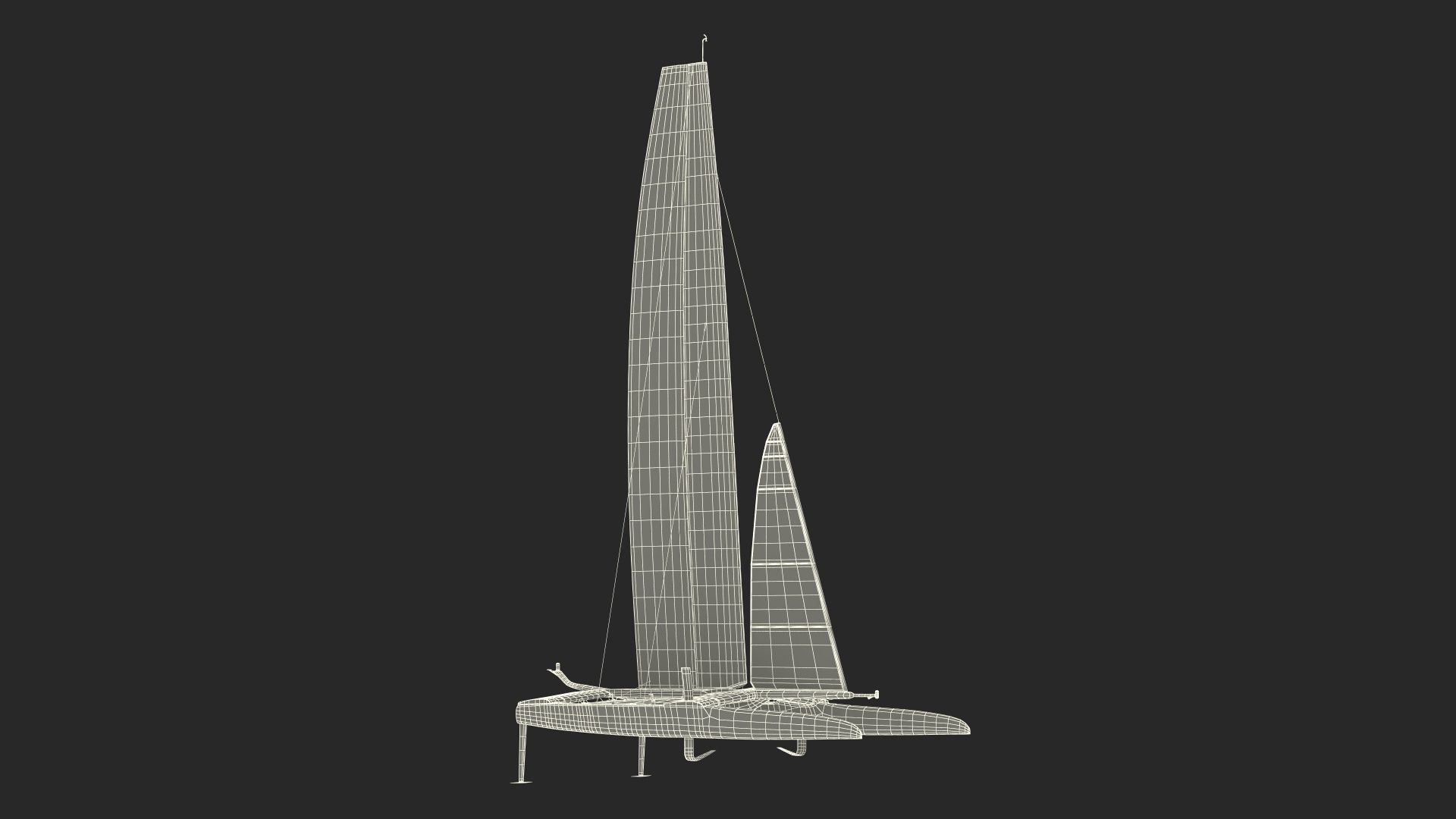 Foiling Race Yacht Blue 3D https://p.turbosquid.com/ts-thumb/fk/buN8o6/vi/foiling_race_yacht_blue_361/jpg/1707034861/1920x1080/turn_fit_q99/5eab3eac729ae6ab291b8f968c2f00415da7e3c5/foiling_race_yacht_blue_361-1.jpg