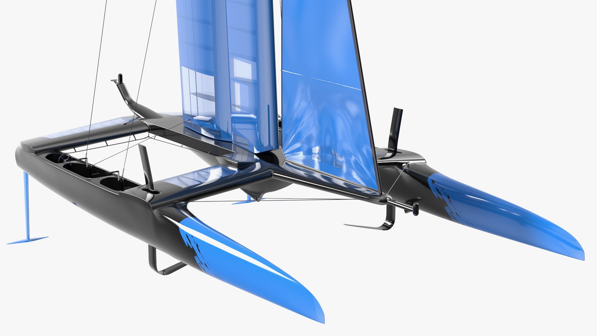 Foiling Race Yacht Blue 3D https://p.turbosquid.com/ts-thumb/fk/buN8o6/vu/foilingraceyachtbluec4dmodel011/jpg/1707035124/1920x1080/fit_q87/9c088c8342853b813402798cdb33d8ff8655ce2d/foilingraceyachtbluec4dmodel011.jpg