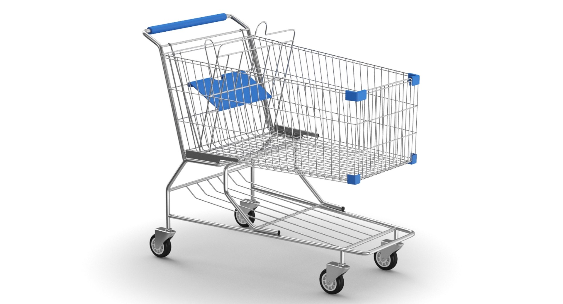 real shopping cart 3D model https://p.turbosquid.com/ts-thumb/fk/ePL6ns/xOyjDfTG/1/jpg/1553530608/1920x1080/fit_q87/4a09e87ef8a43920e4af0d62ed86095bbab432e6/1.jpg