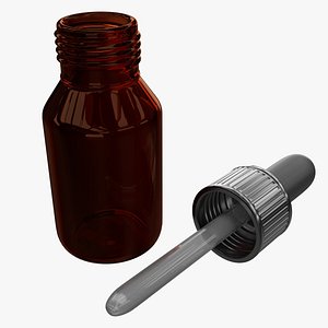 Eyedropper